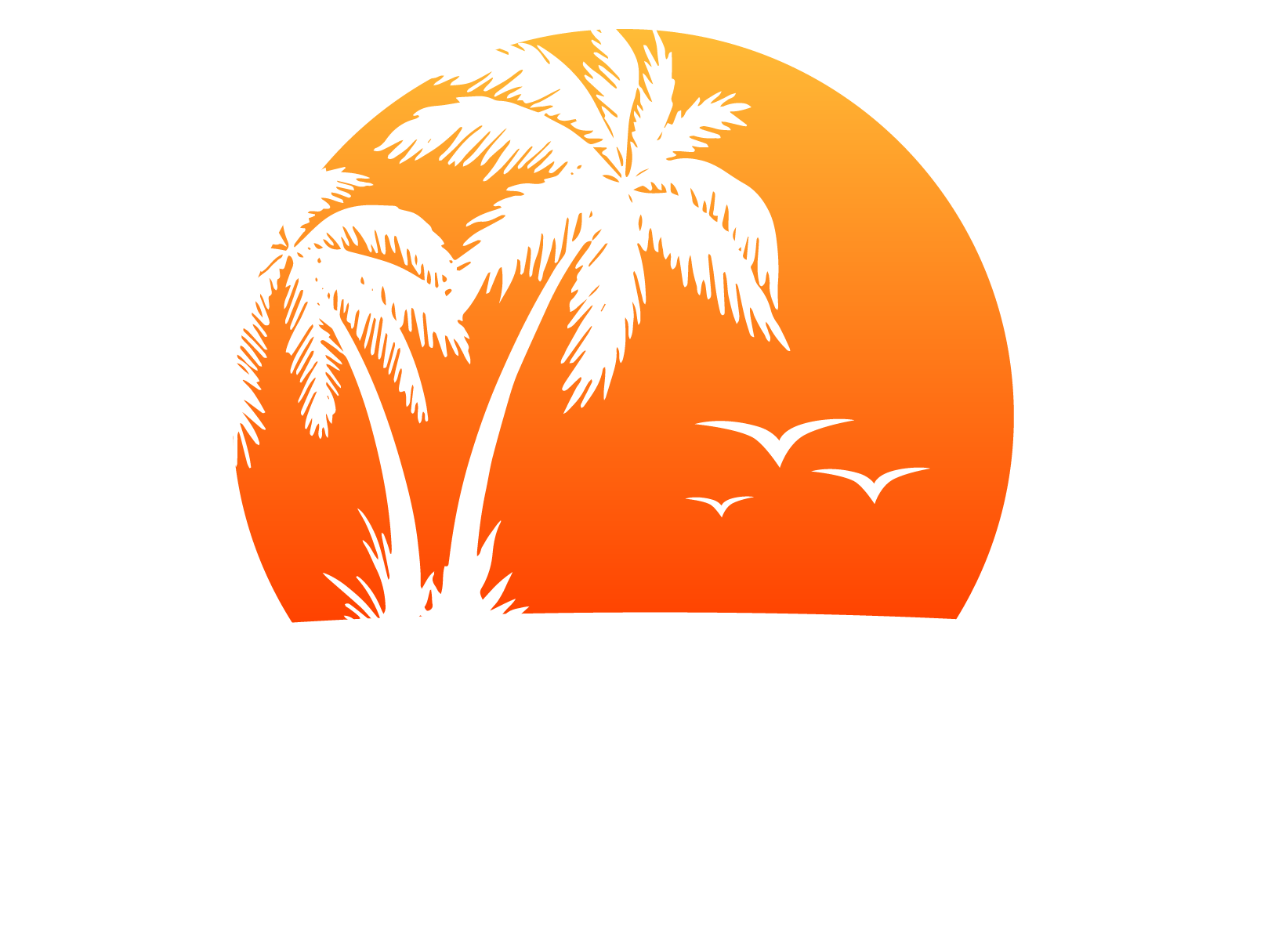 Casandra logo footer